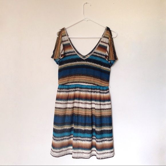 Summer Dress - Picture 2 of 2